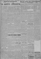 giornale/TO00185815/1915/n.200, 4 ed/002